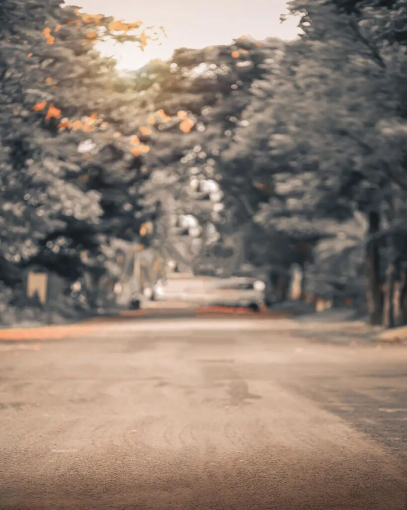 Picsart Editing Background Hd 1080p Download