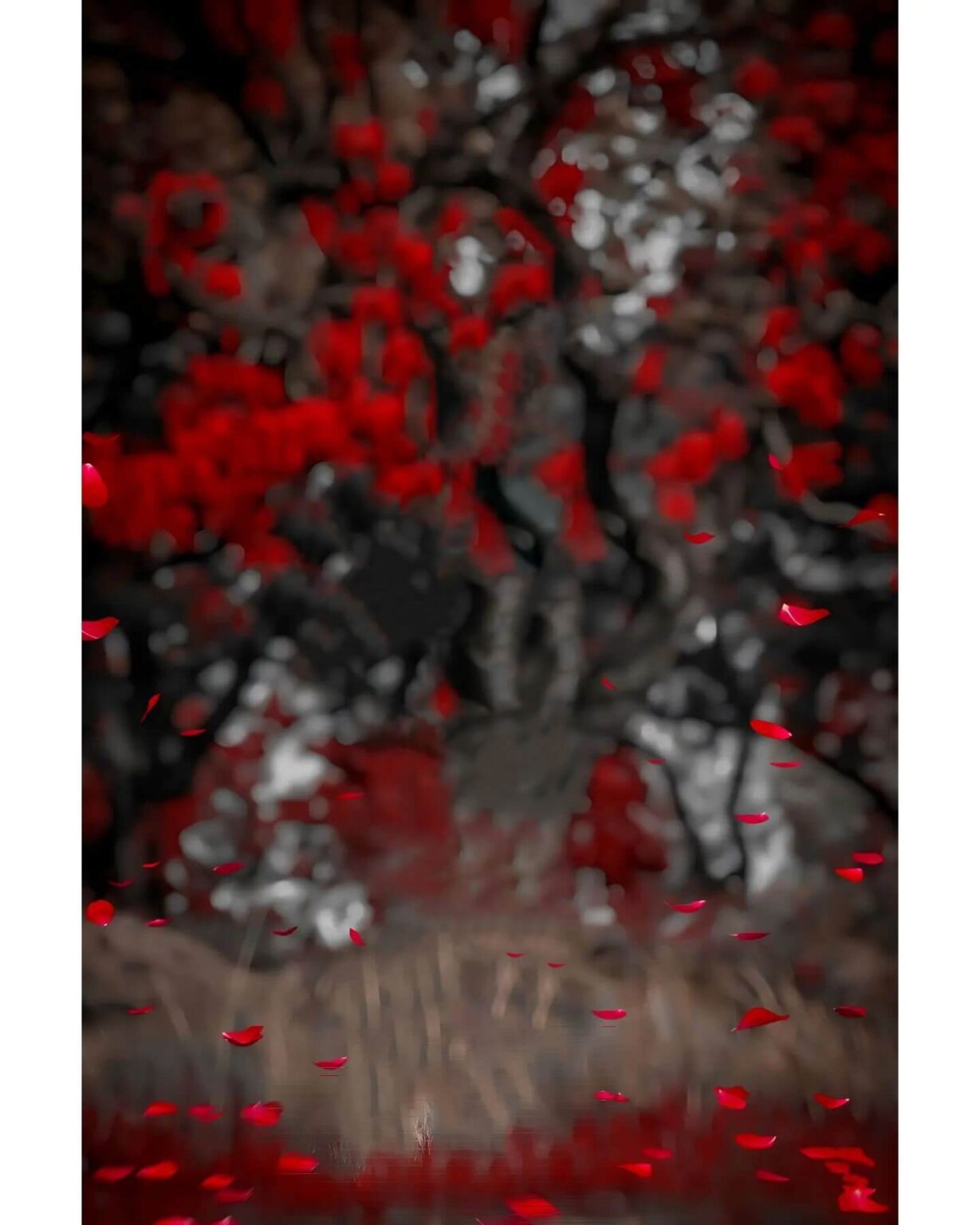 🔥 Snapseed Background Hd Images