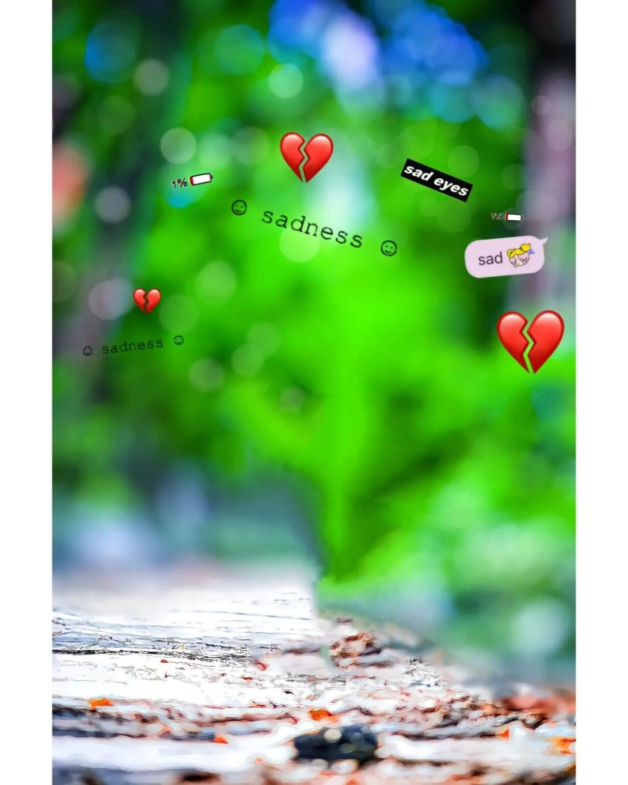 100-top-cb-background-hd-download-free-2024