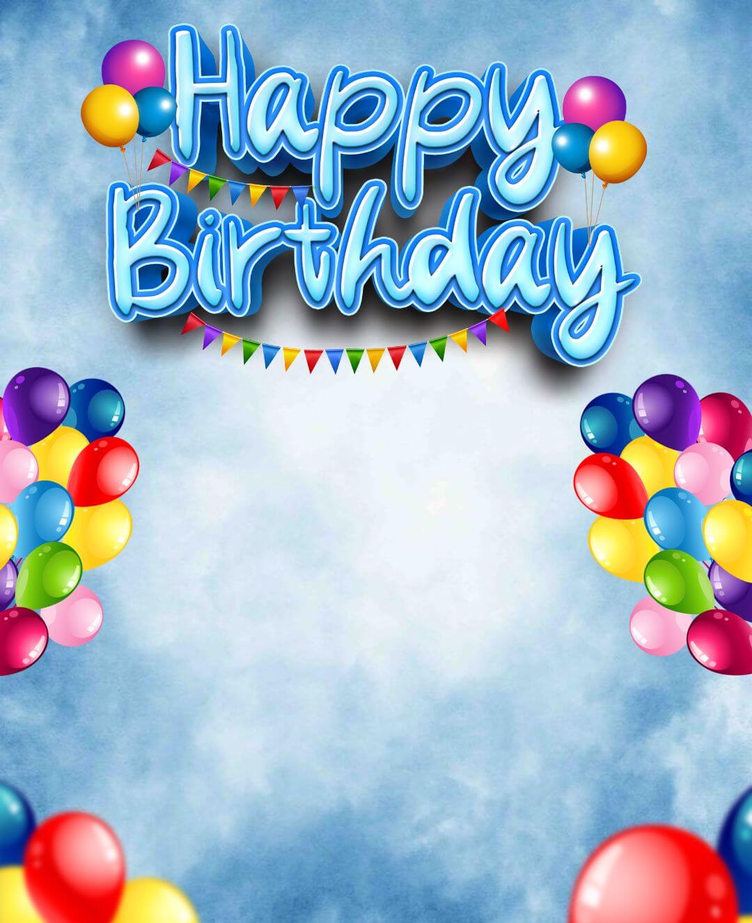 Happy Birthday Background Png Infoupdate Org Happy Birthday Background Png Infoupdate Org