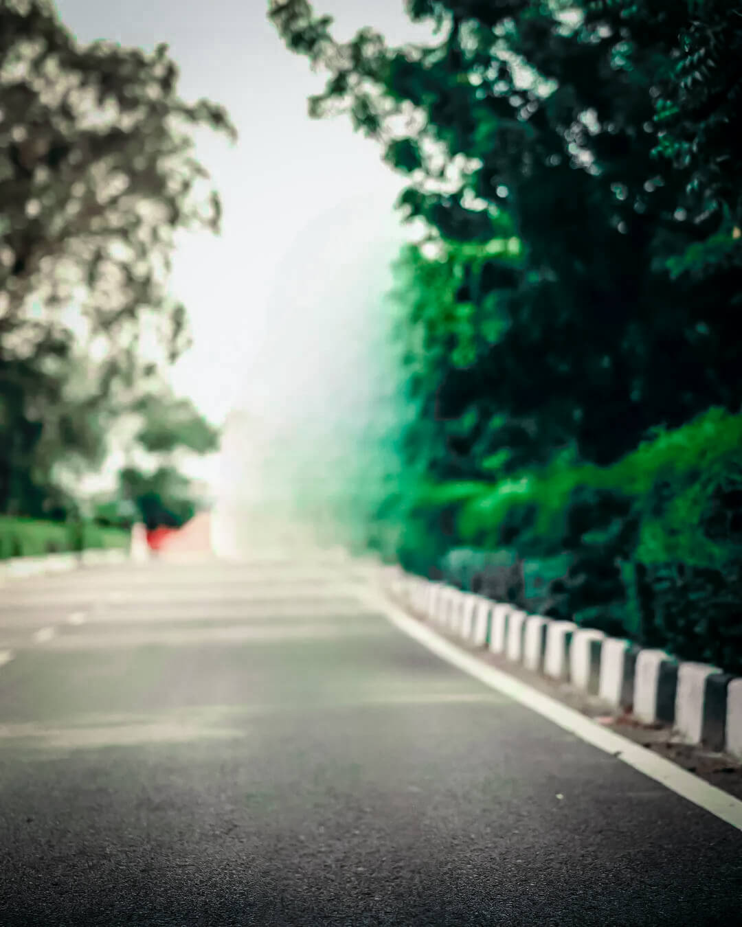 Background Images For Photo Editing Hd 4k Free Infoupdate