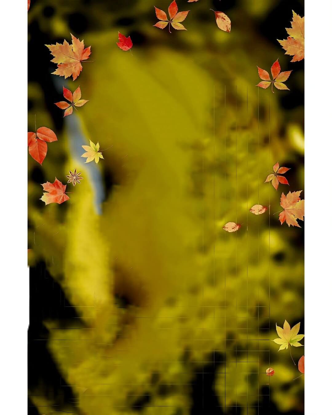 Background Images For Editing Cartoon Images Infoupdate background-images-for-editing-cartoon-images-infoupdate
