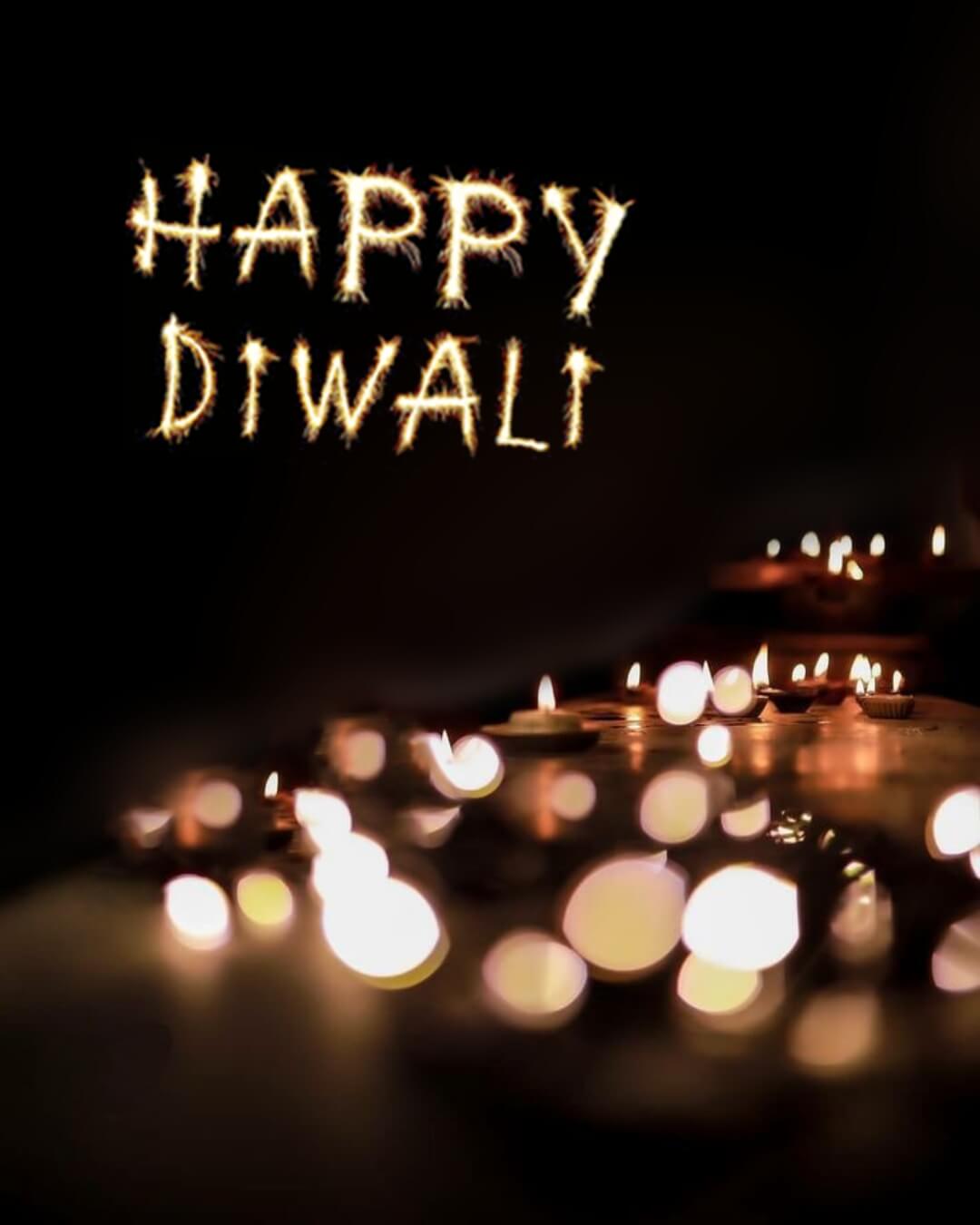 happy-diwali-diyas-background
