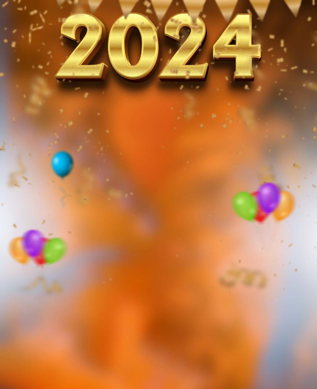 cb-background-hd-1080p-2024-infoupdate
