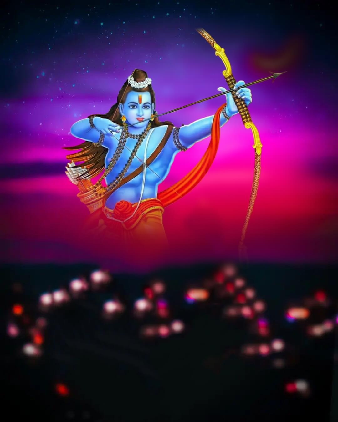 jai-shree-ram-images-hd-wallpaper-infoupdate