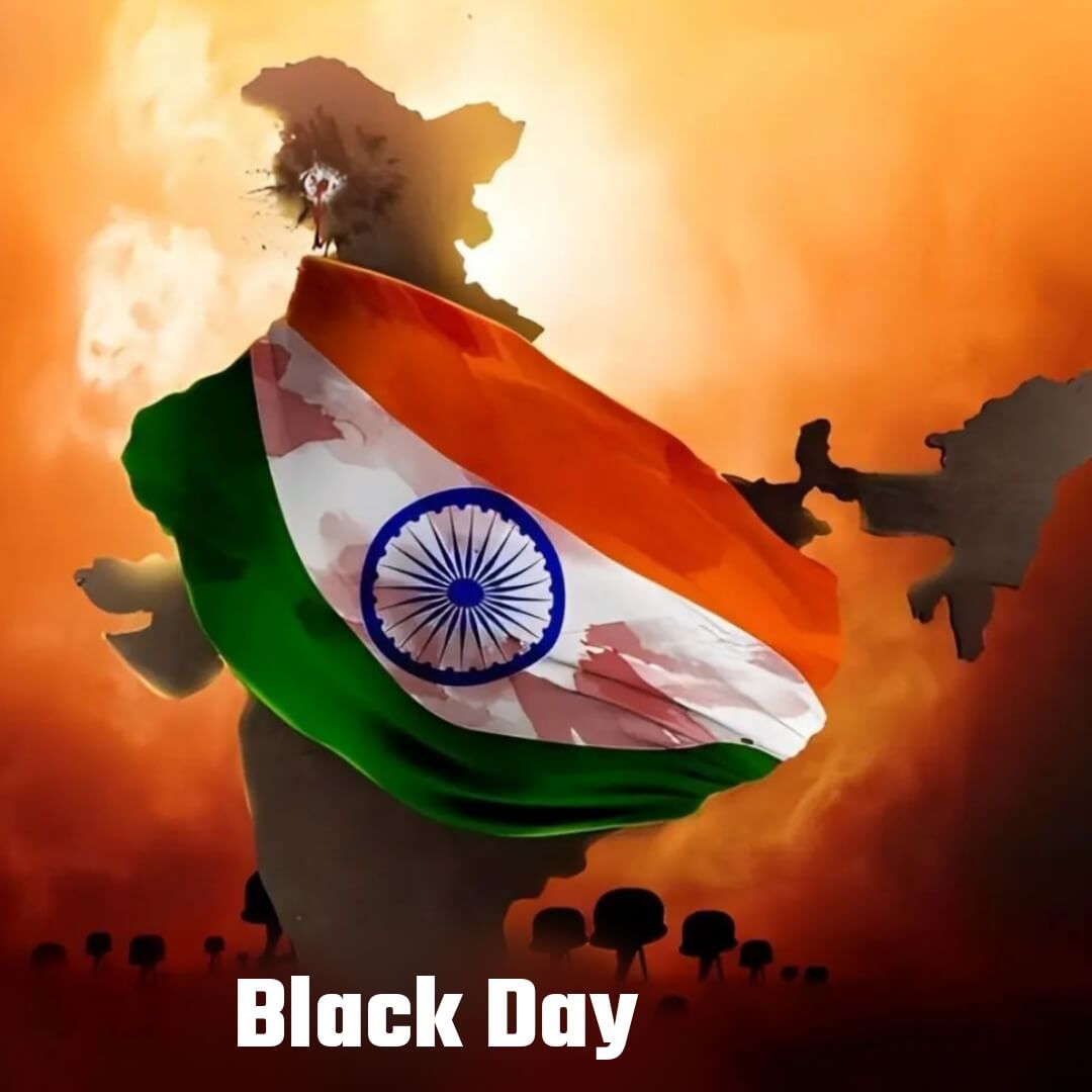 100 14th February Black Day Dp Images For Whatsapp 2024 100 14th February Black Day Dp Images For Whatsapp 2024
